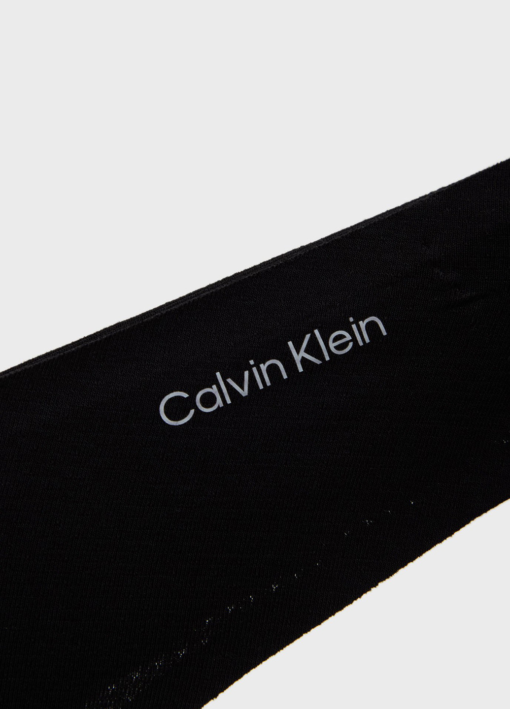 Трусики Calvin Klein (366302554)