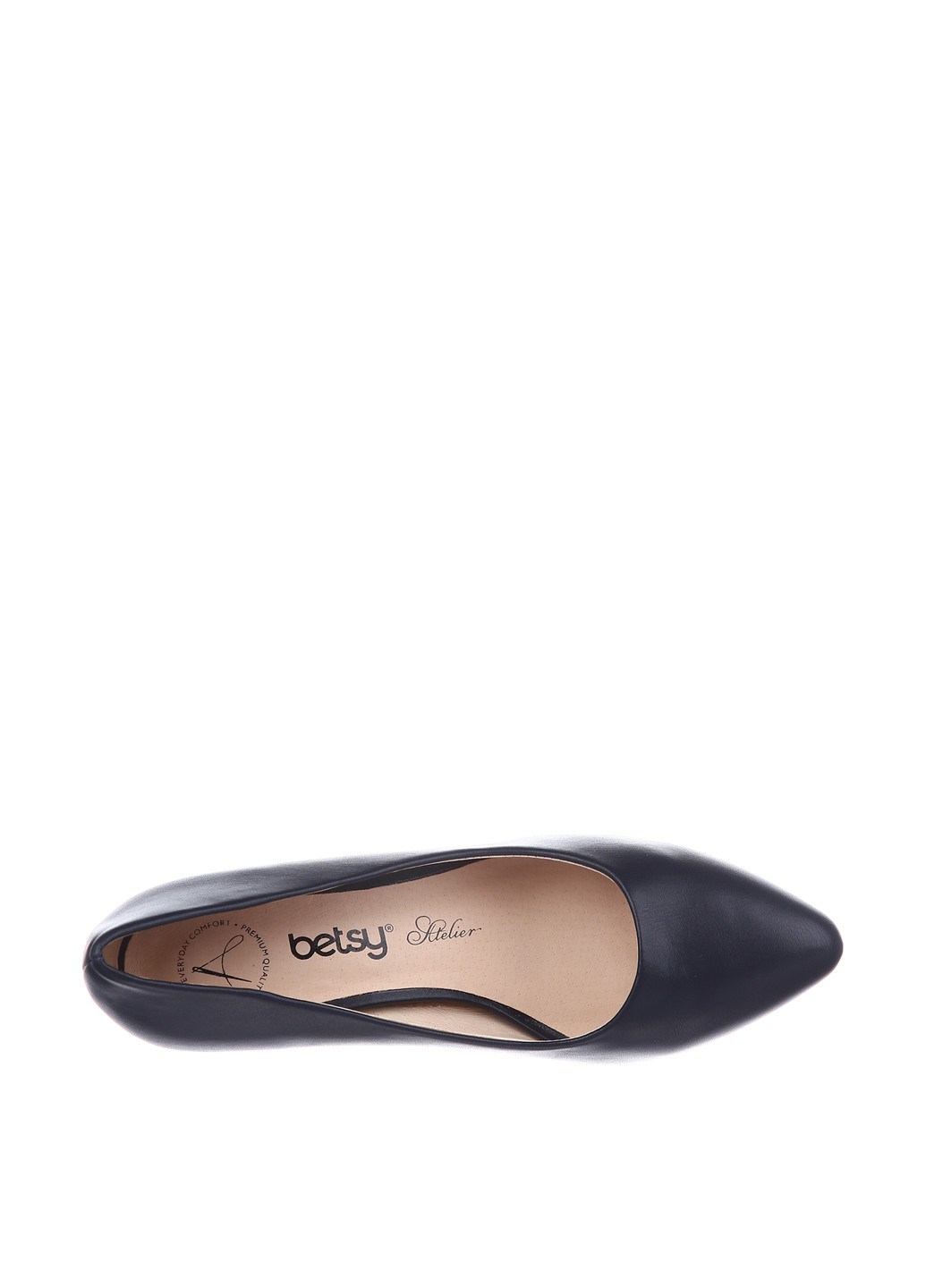 Туфлі Betsy (178633855)