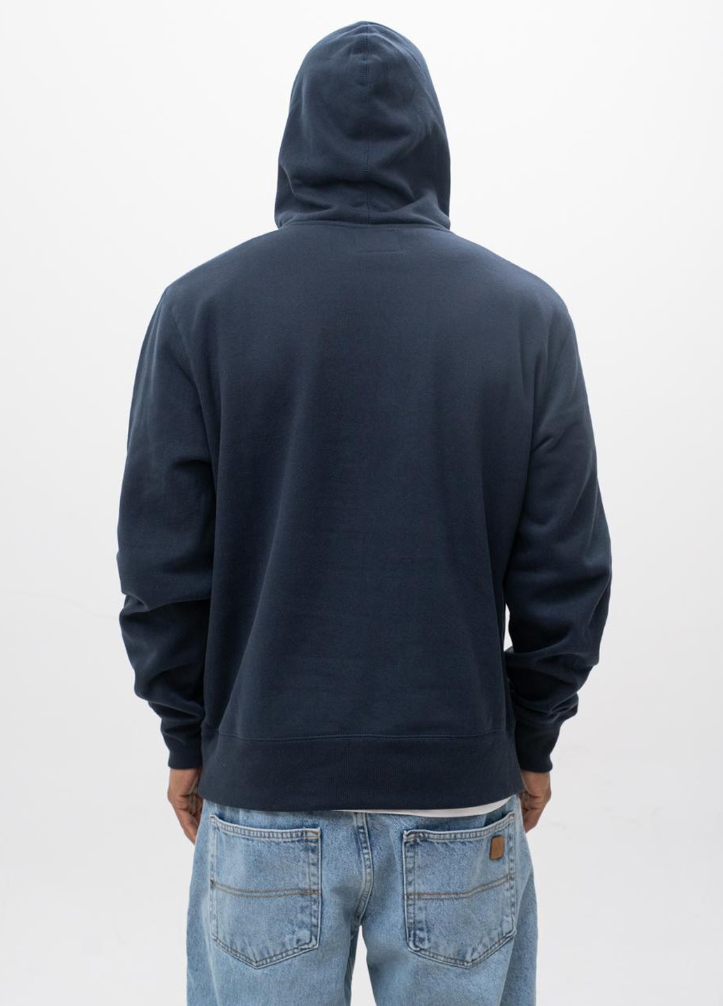 Худи 47 Brand (363179973)