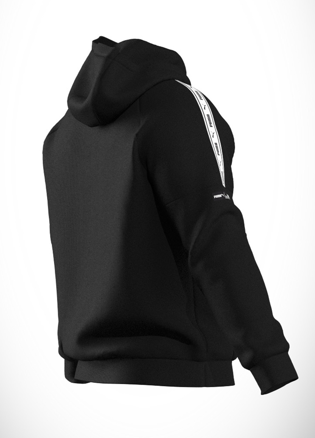 Худи No Brand (276713692)