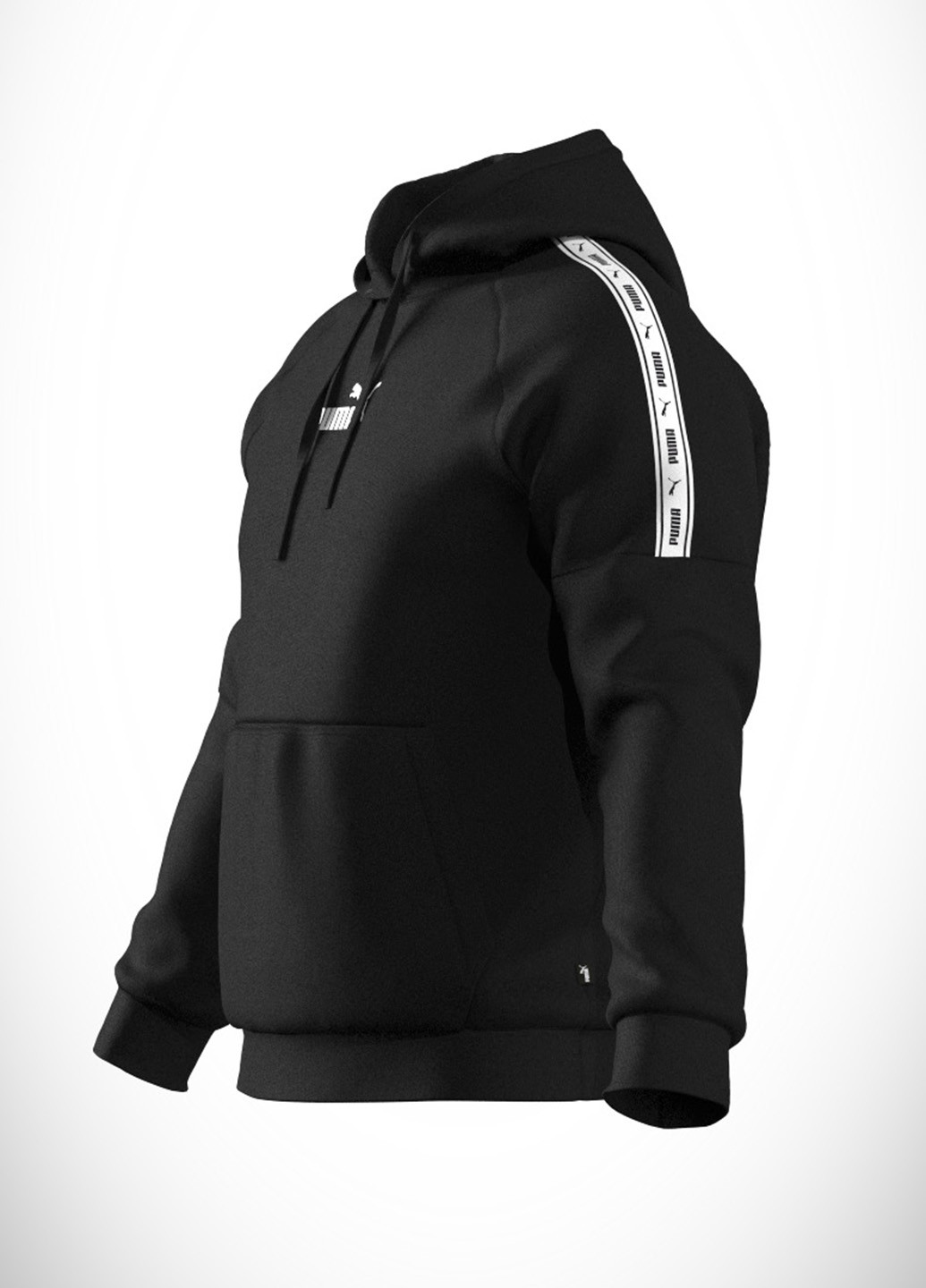 Худи No Brand (276713692)