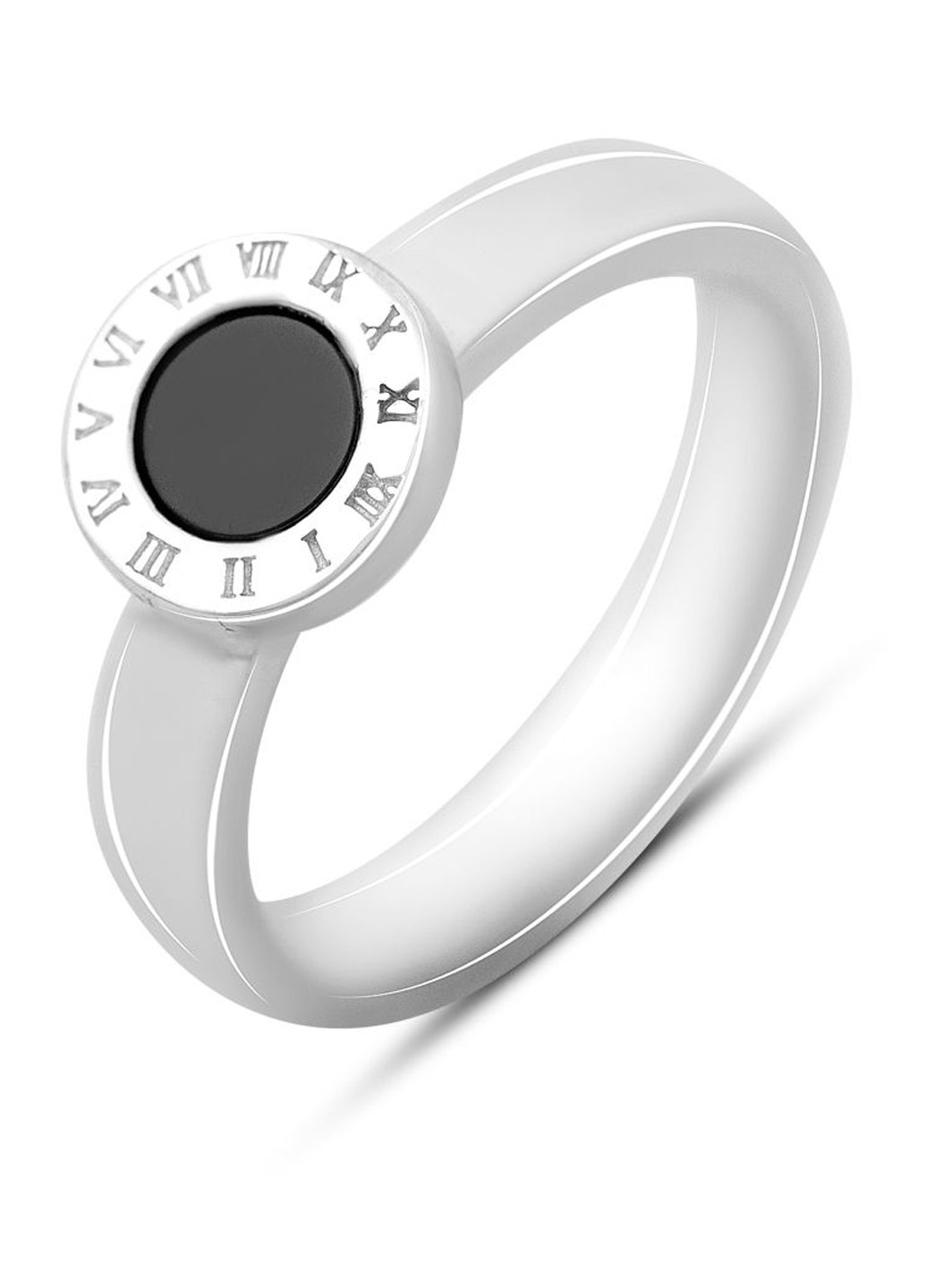 Кільце Silver Flame (317284738)