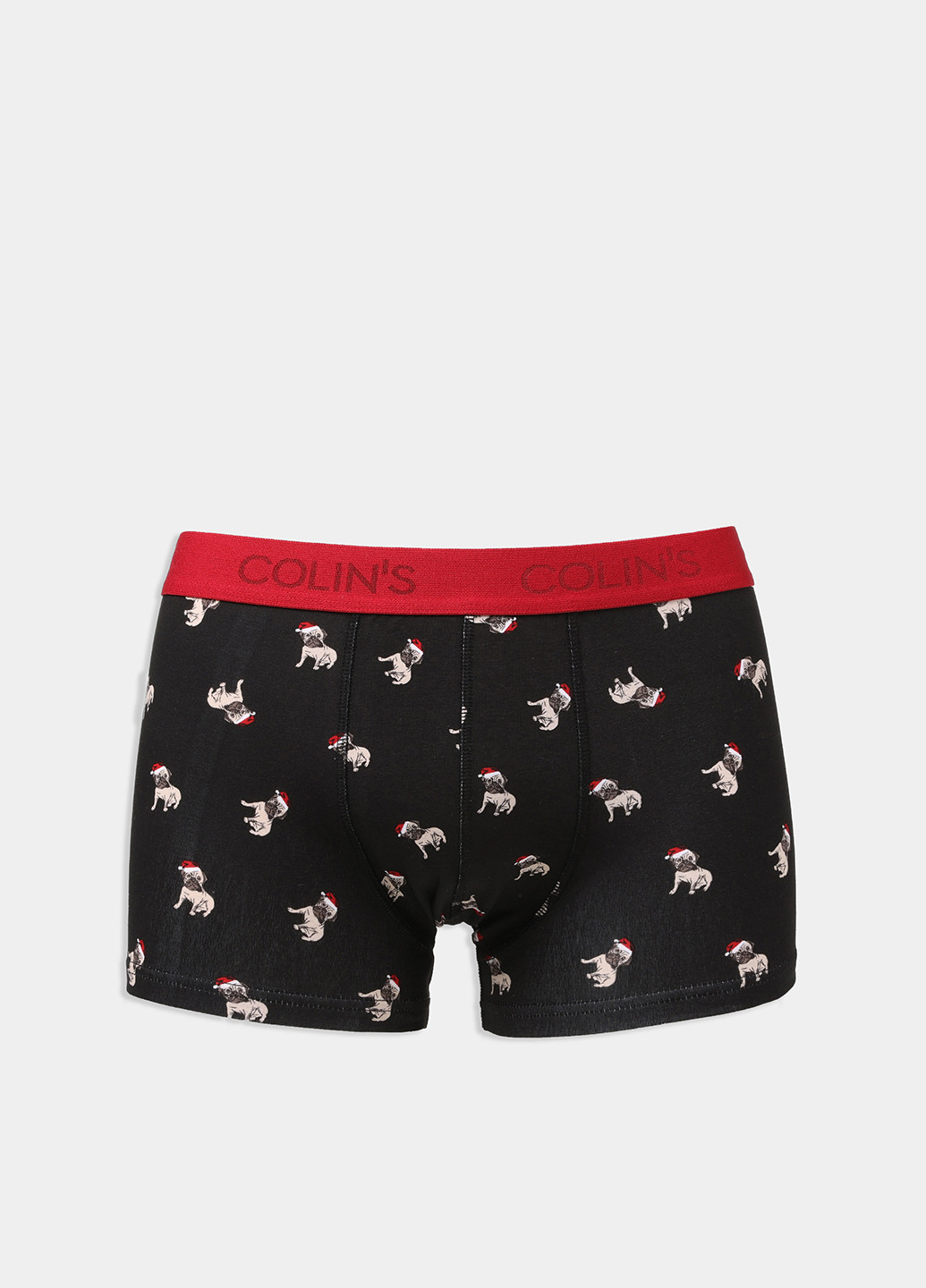 Труси Colin's (368131110)