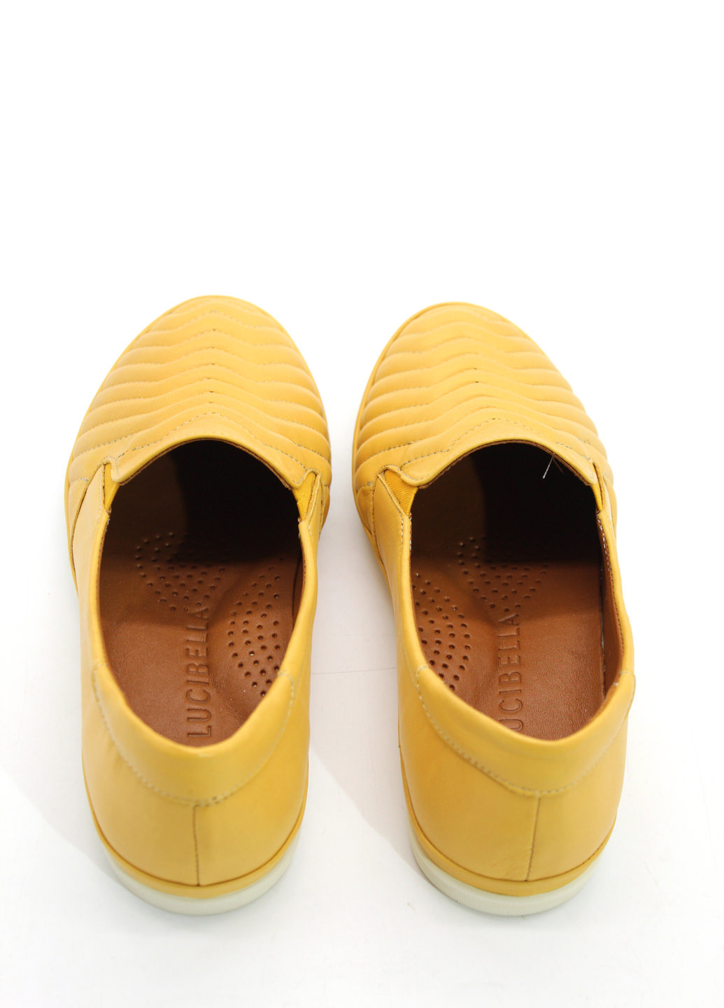 Мокасіни Luciano Bellini (251932074)