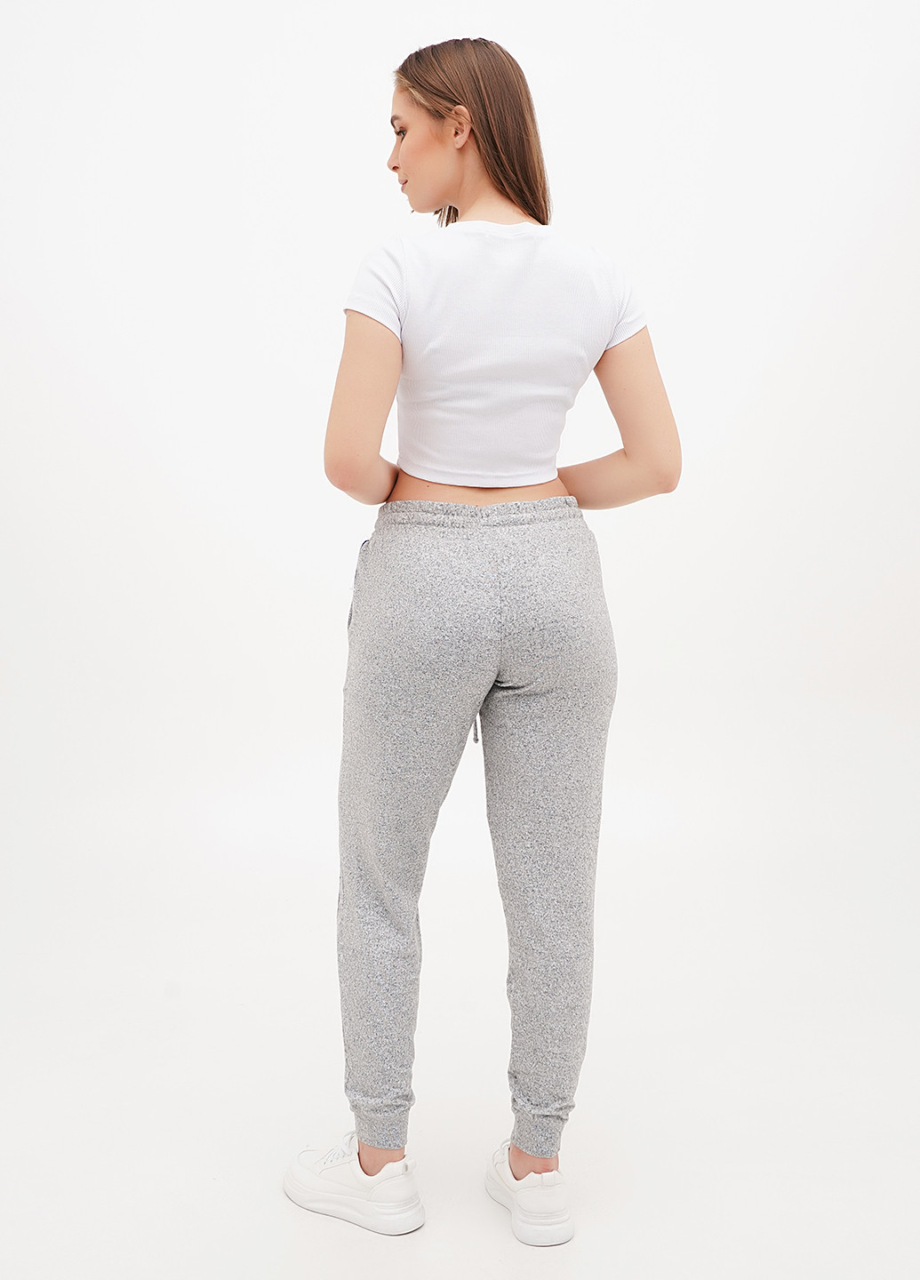 Штани Apparel (308588642)