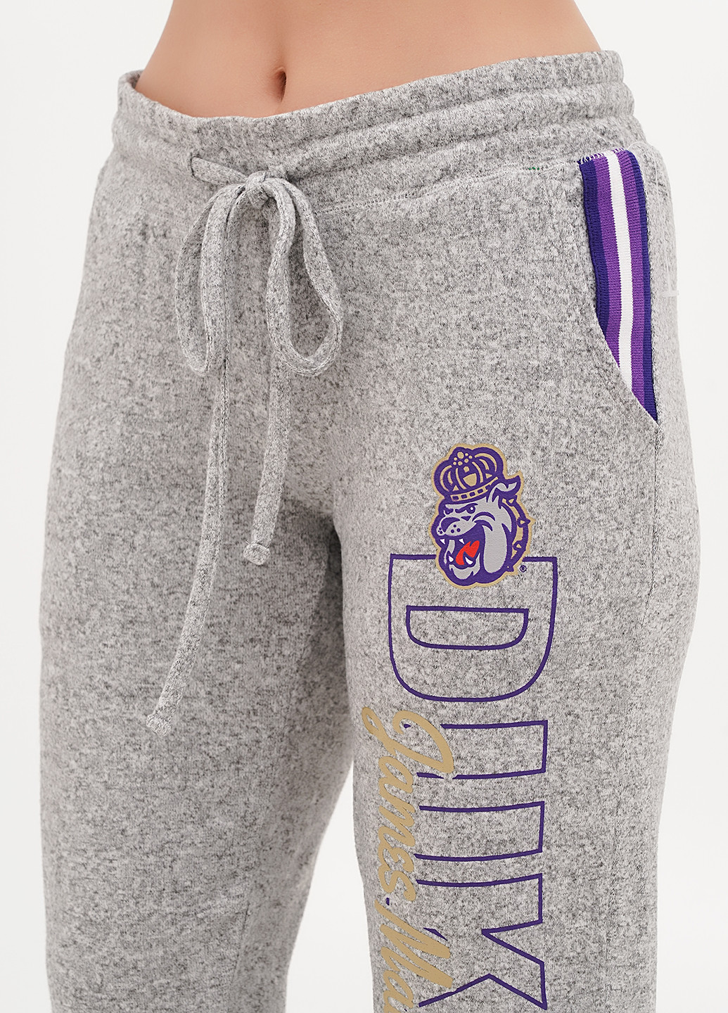 Штани Apparel (308588642)