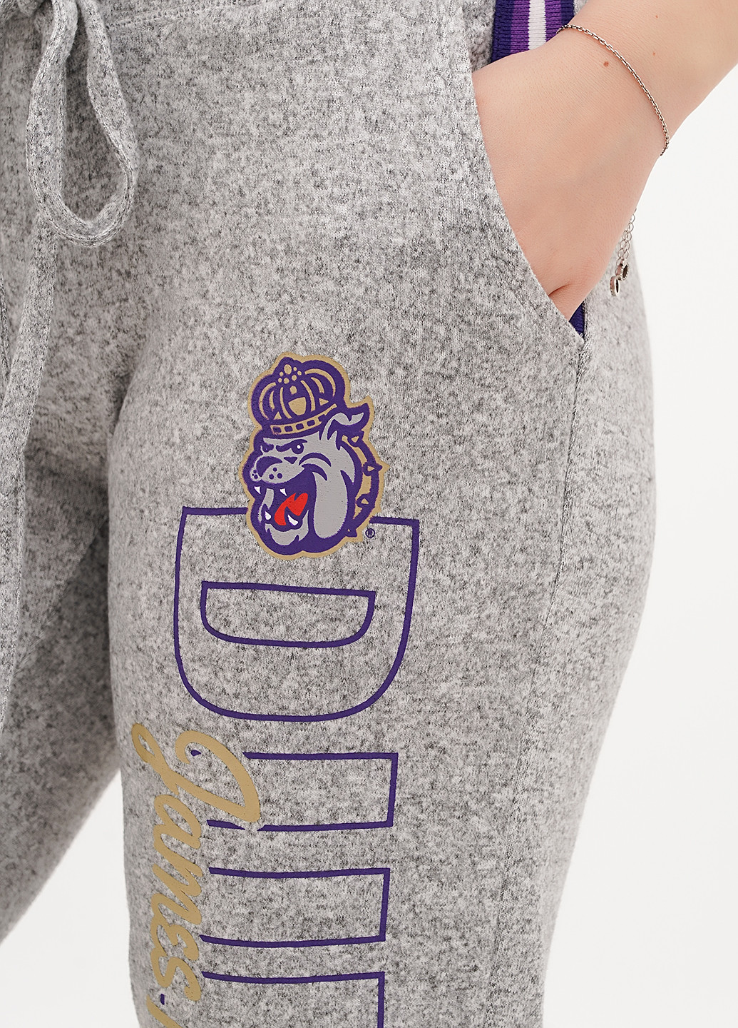 Штани Apparel (308588642)