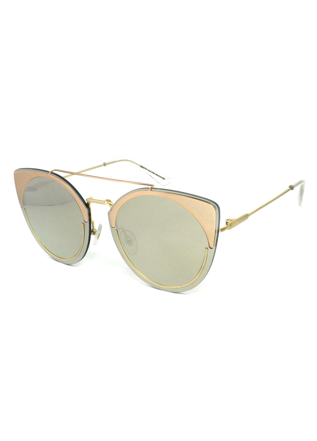 Солнцезащитные очки Donna (110701912)