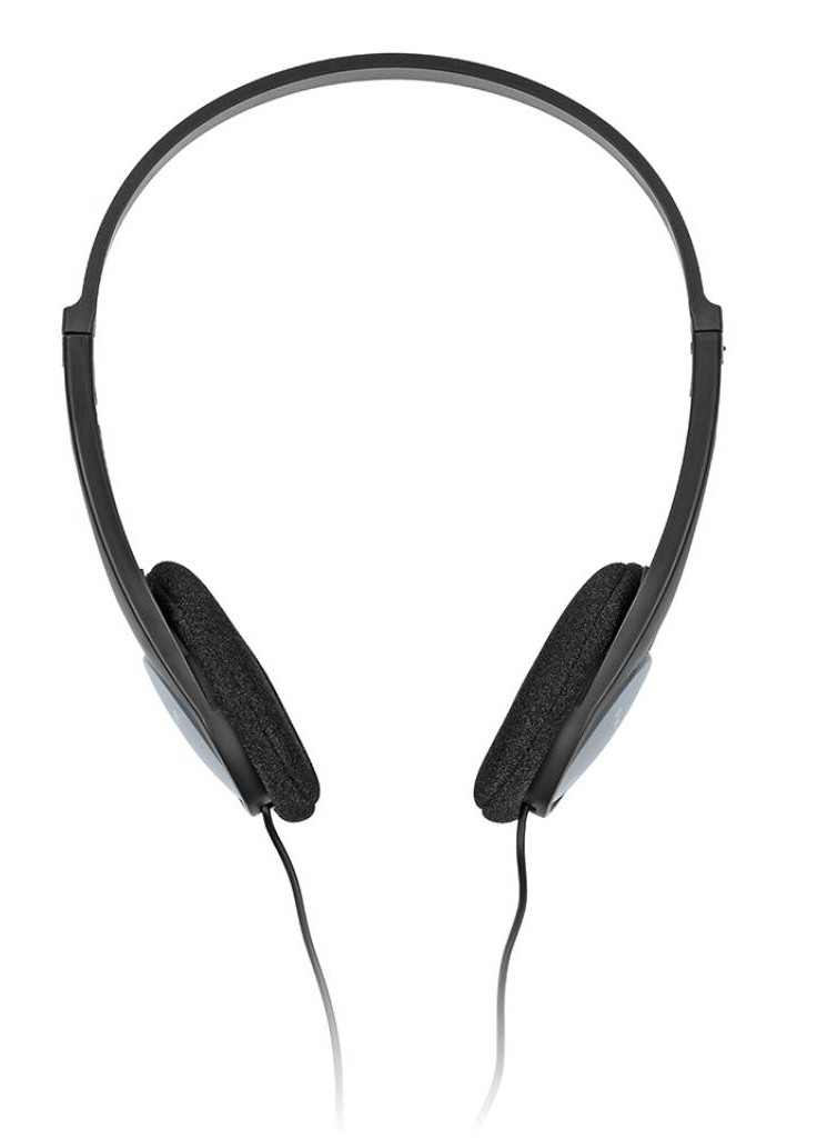 Наушники RP-HT010GU-H Panasonic (207365936)