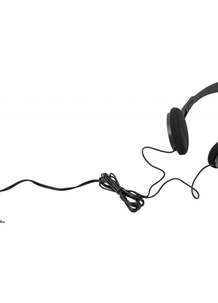 Наушники RP-HT010GU-H Panasonic (207365936)