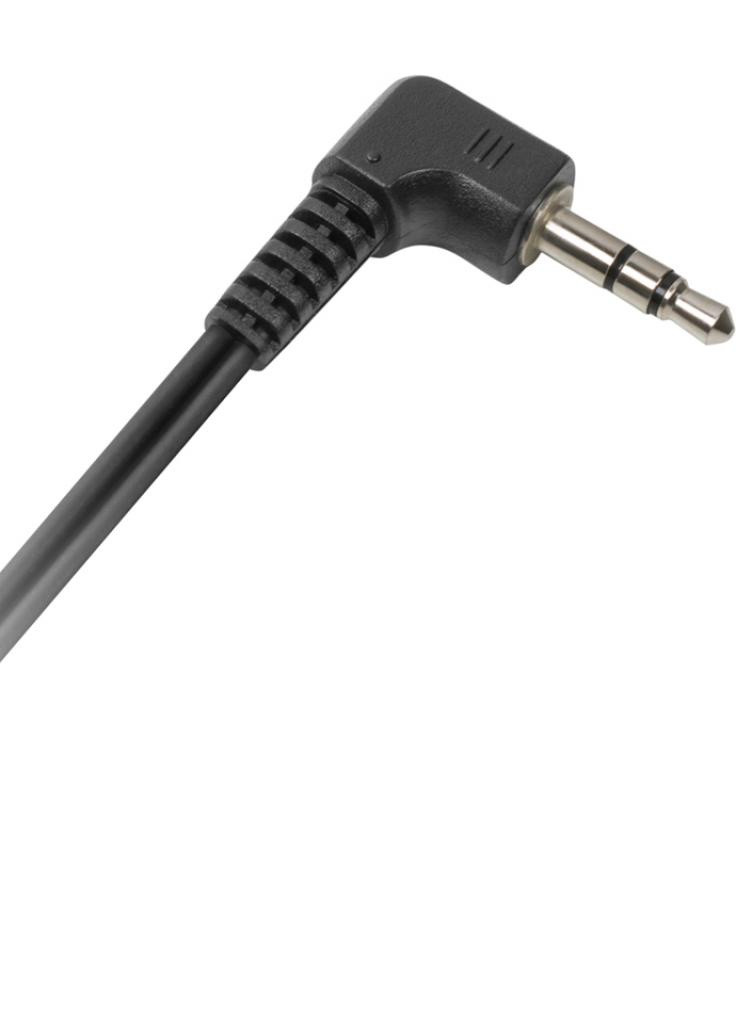 Наушники RP-HT010GU-H Panasonic (207365936)