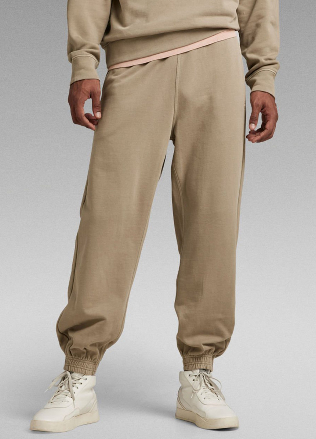 Штани G-Star Raw (315010274)