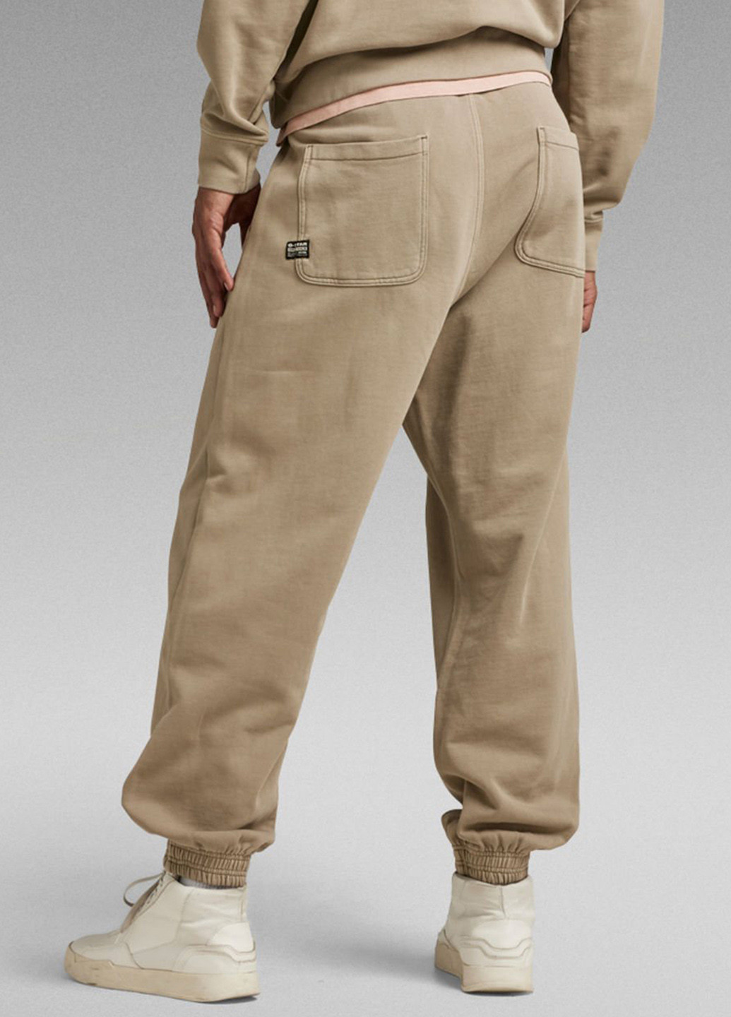 Штани G-Star Raw (315010274)