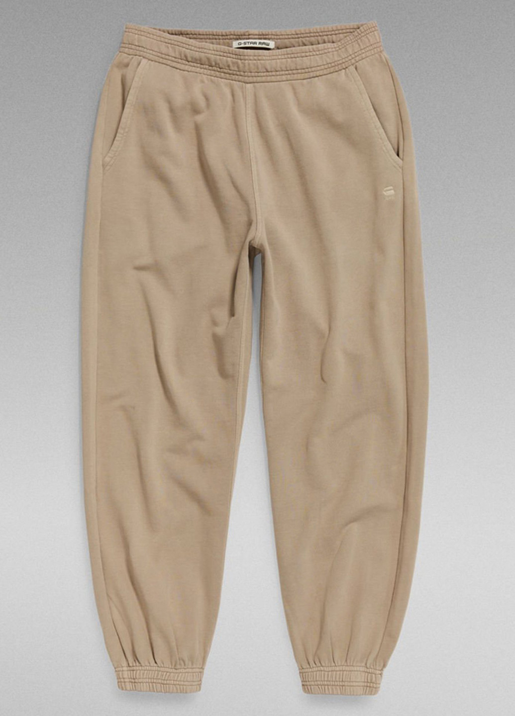 Штани G-Star Raw (315010274)