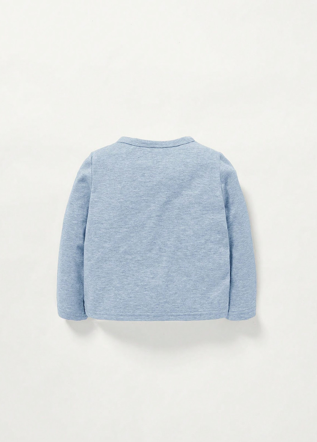 Лонгслів (2 шт.) SHEIN (322849508)