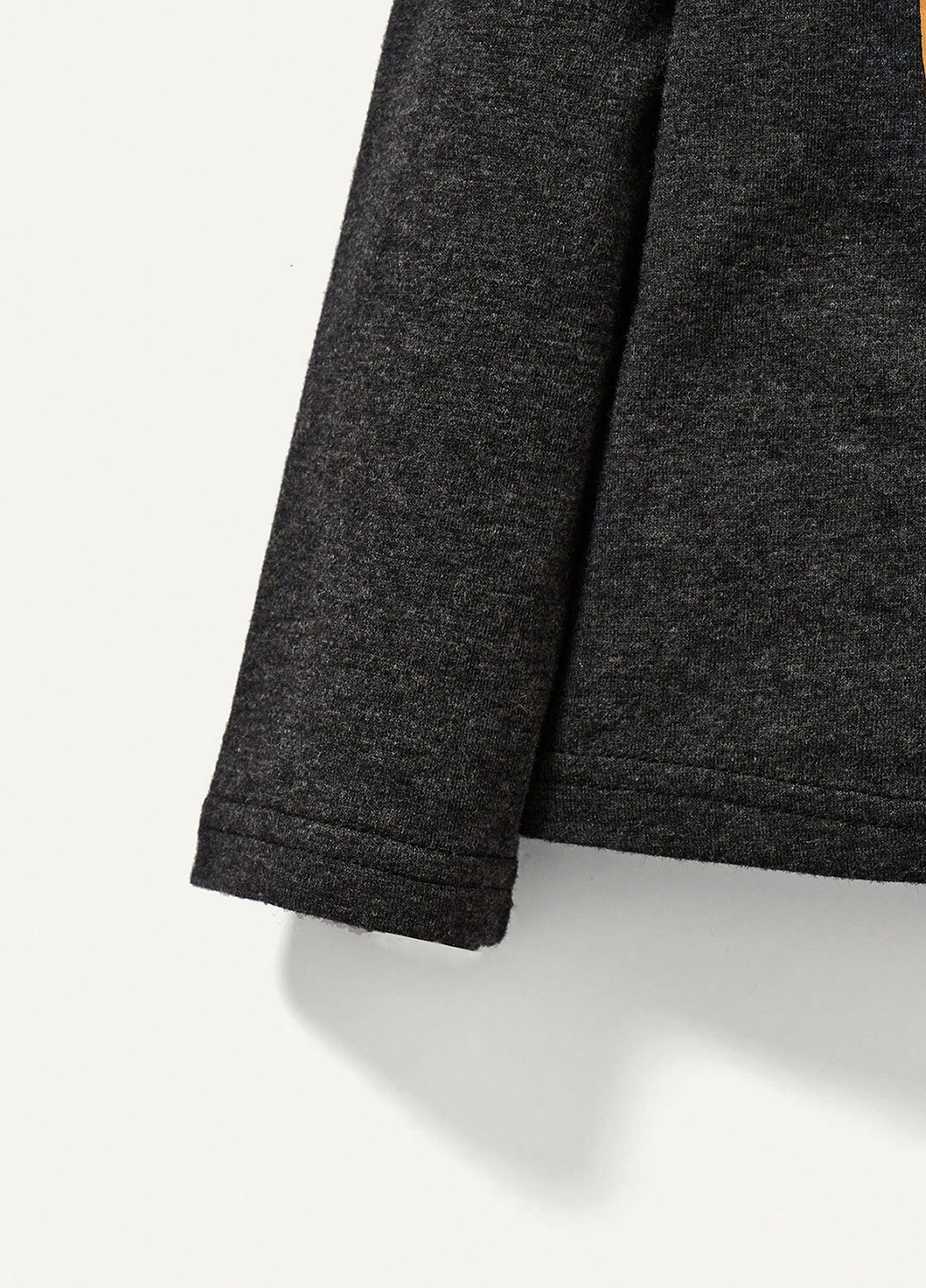 Лонгслів (2 шт.) SHEIN (322849508)