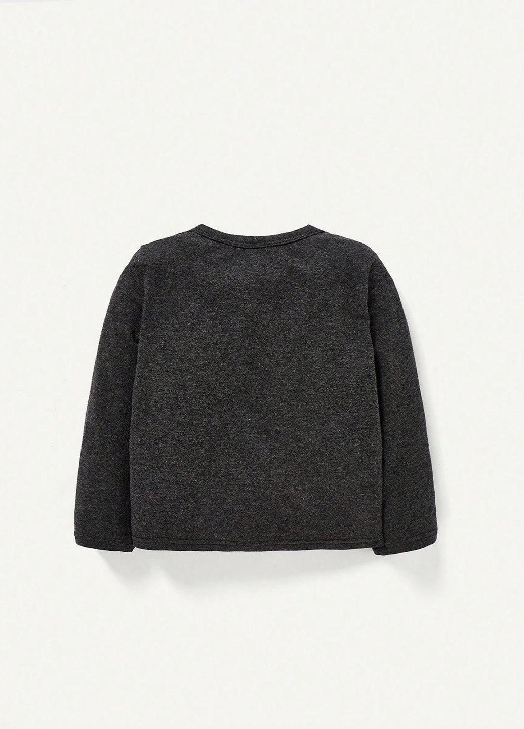 Лонгслів (2 шт.) SHEIN (322849508)