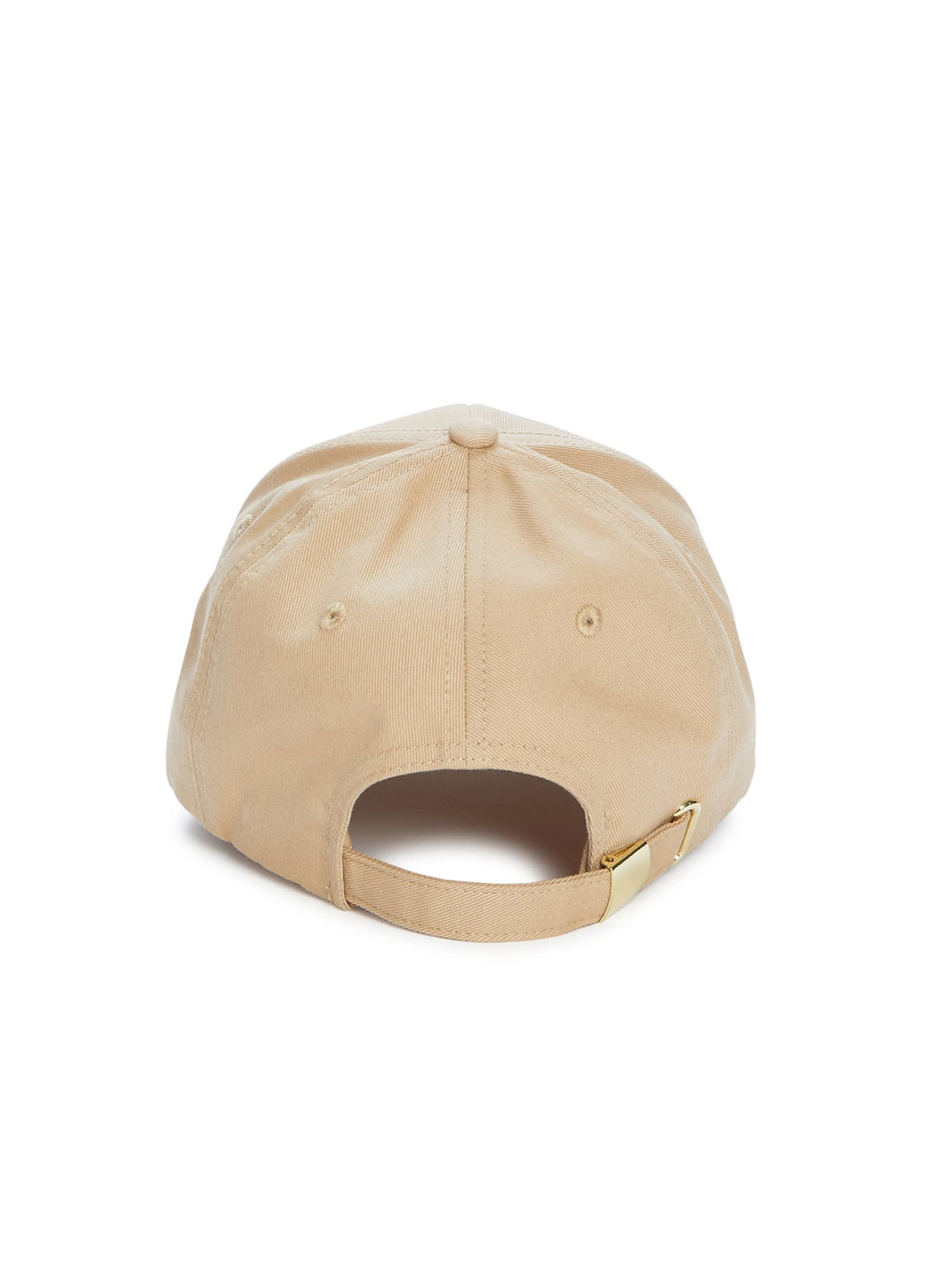 Кепка Guess (305782459)