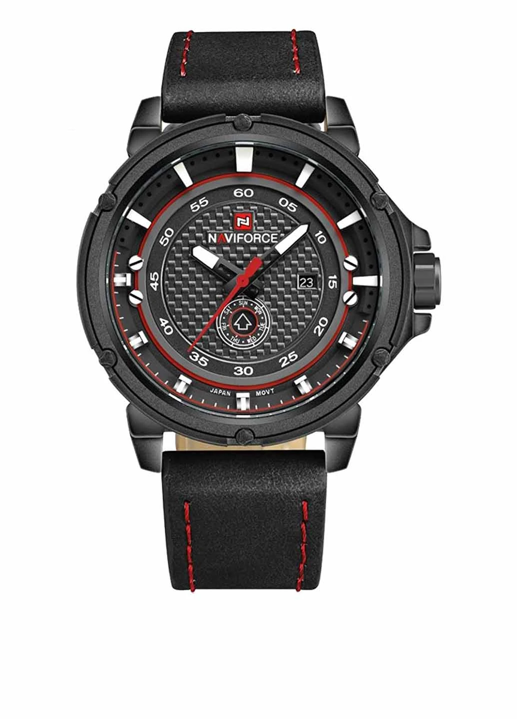 Часы Naviforce (55074464)