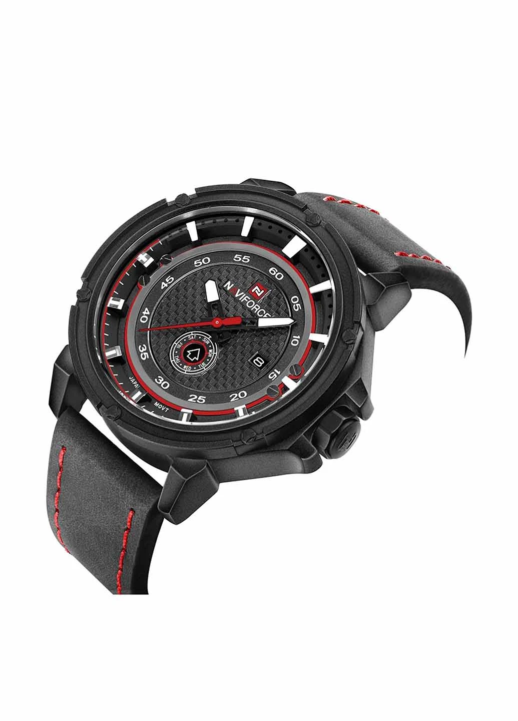 Часы Naviforce (55074464)