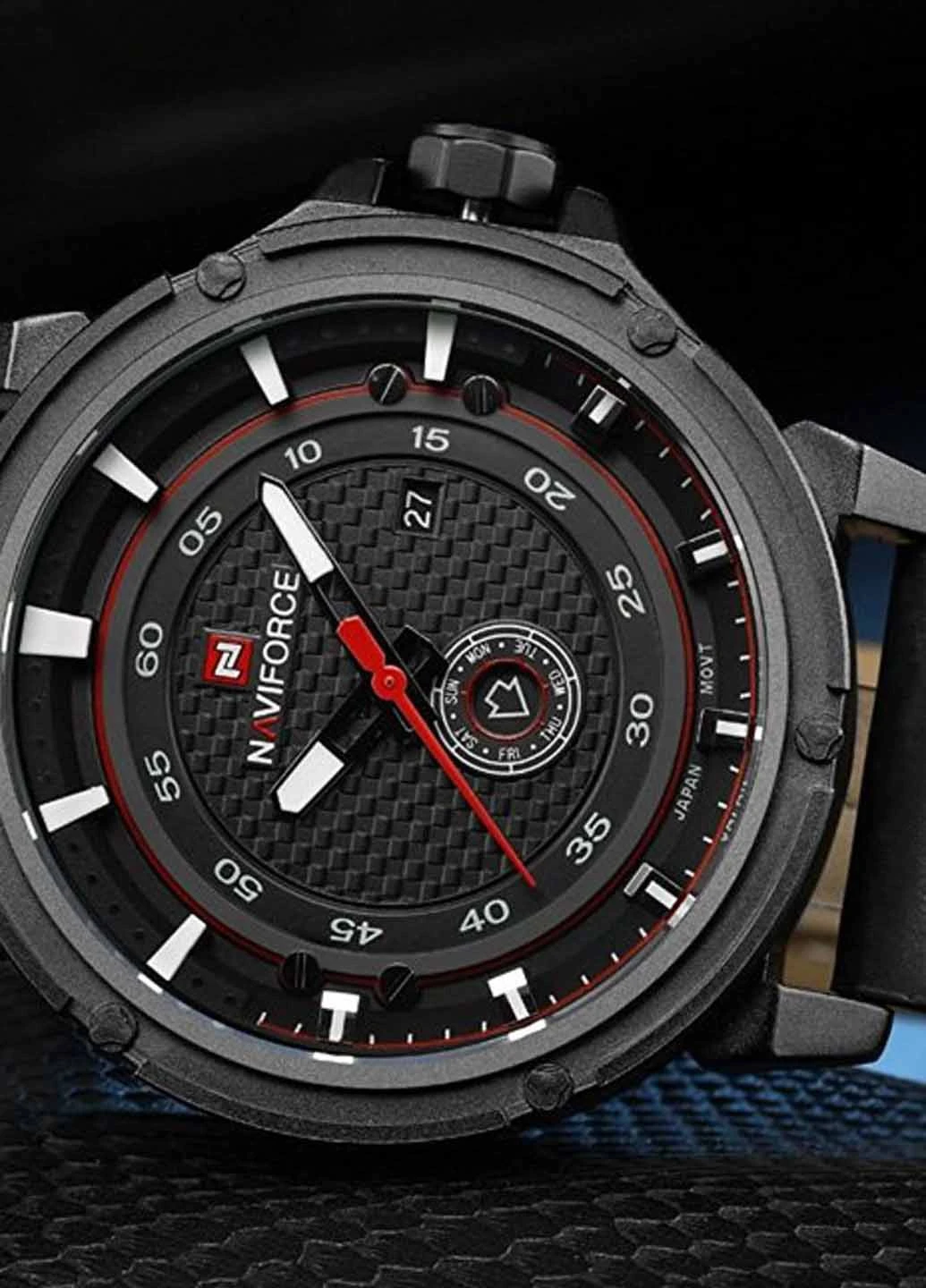 Часы Naviforce (55074464)