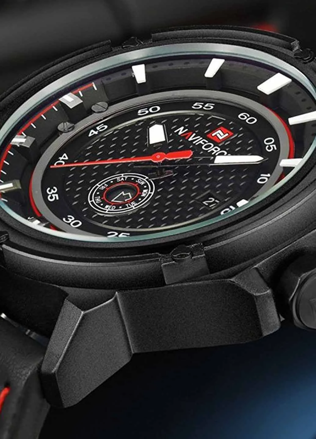 Часы Naviforce (55074464)