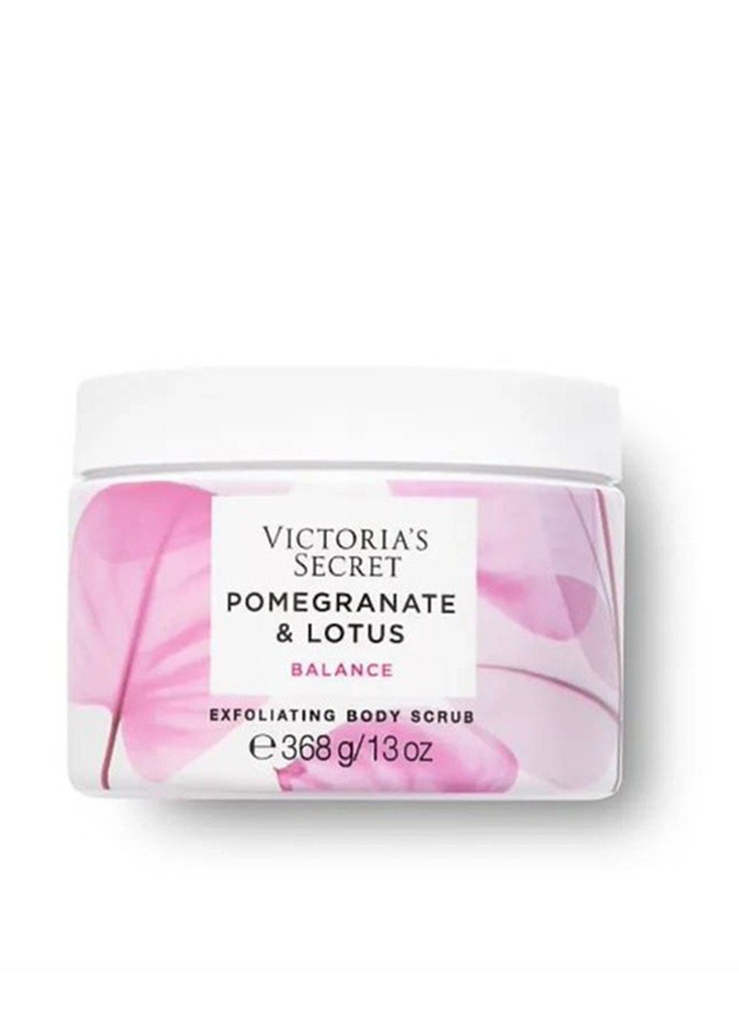 Парфумерний набір Pomegranate & Lotus (4 предм.) Victoria's Secret (340318018)