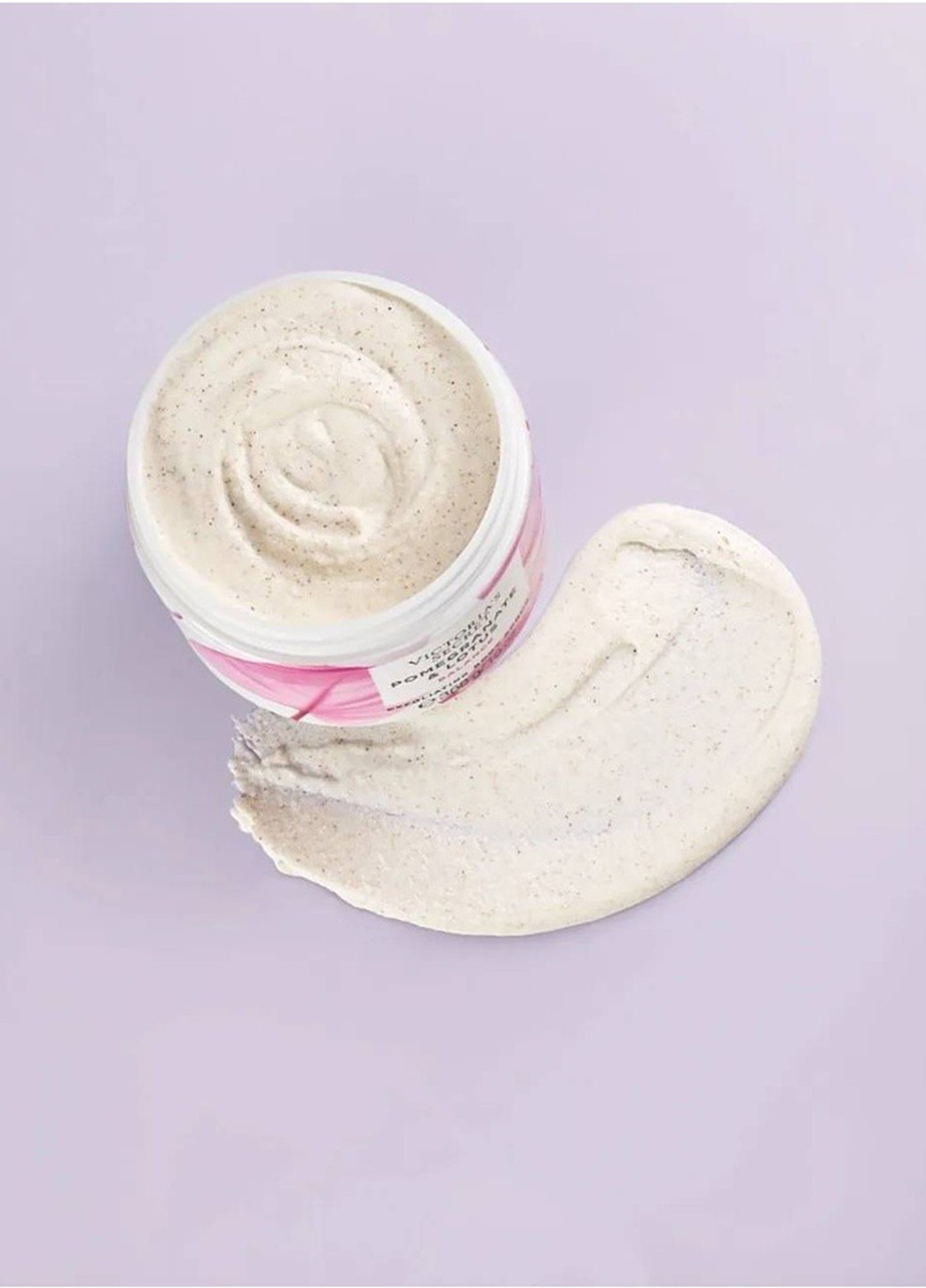 Парфумерний набір Pomegranate & Lotus (4 предм.) Victoria's Secret (340318018)