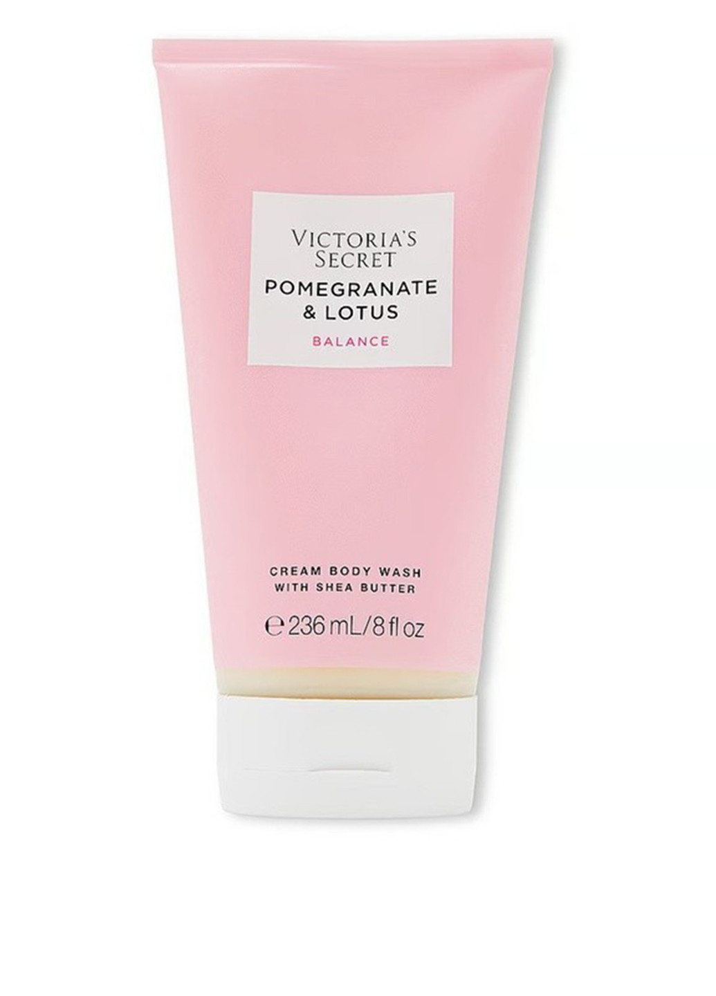 Парфумерний набір Pomegranate & Lotus (4 предм.) Victoria's Secret (340318018)