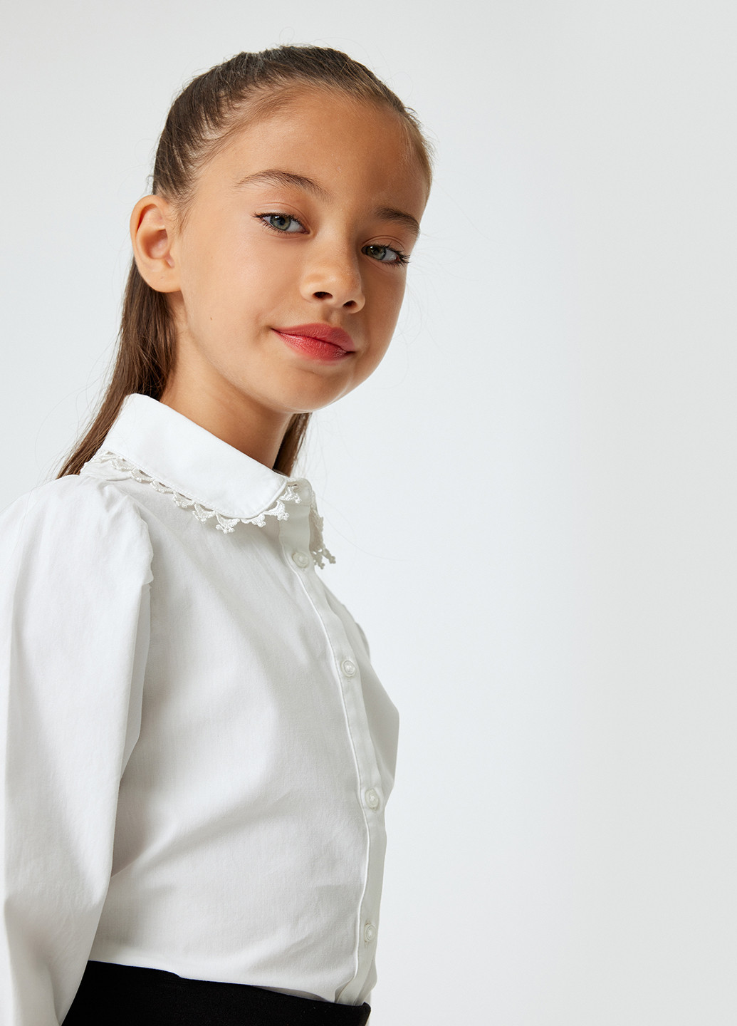 Блуза KOTON (362266256)