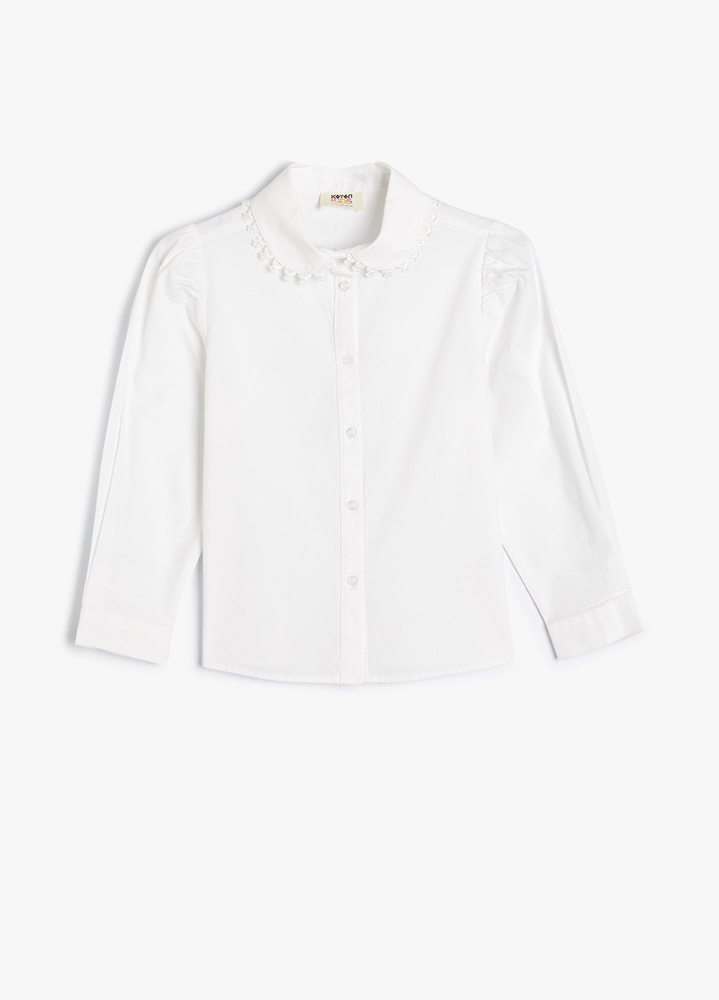 Блуза KOTON (362266256)