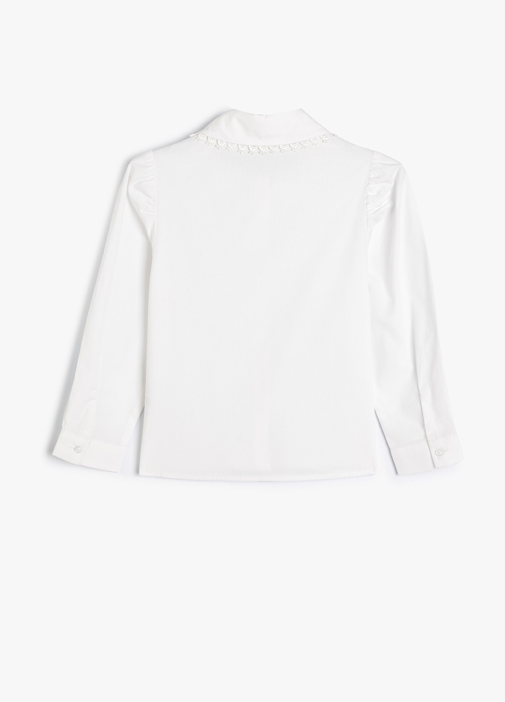 Блуза KOTON (362266256)