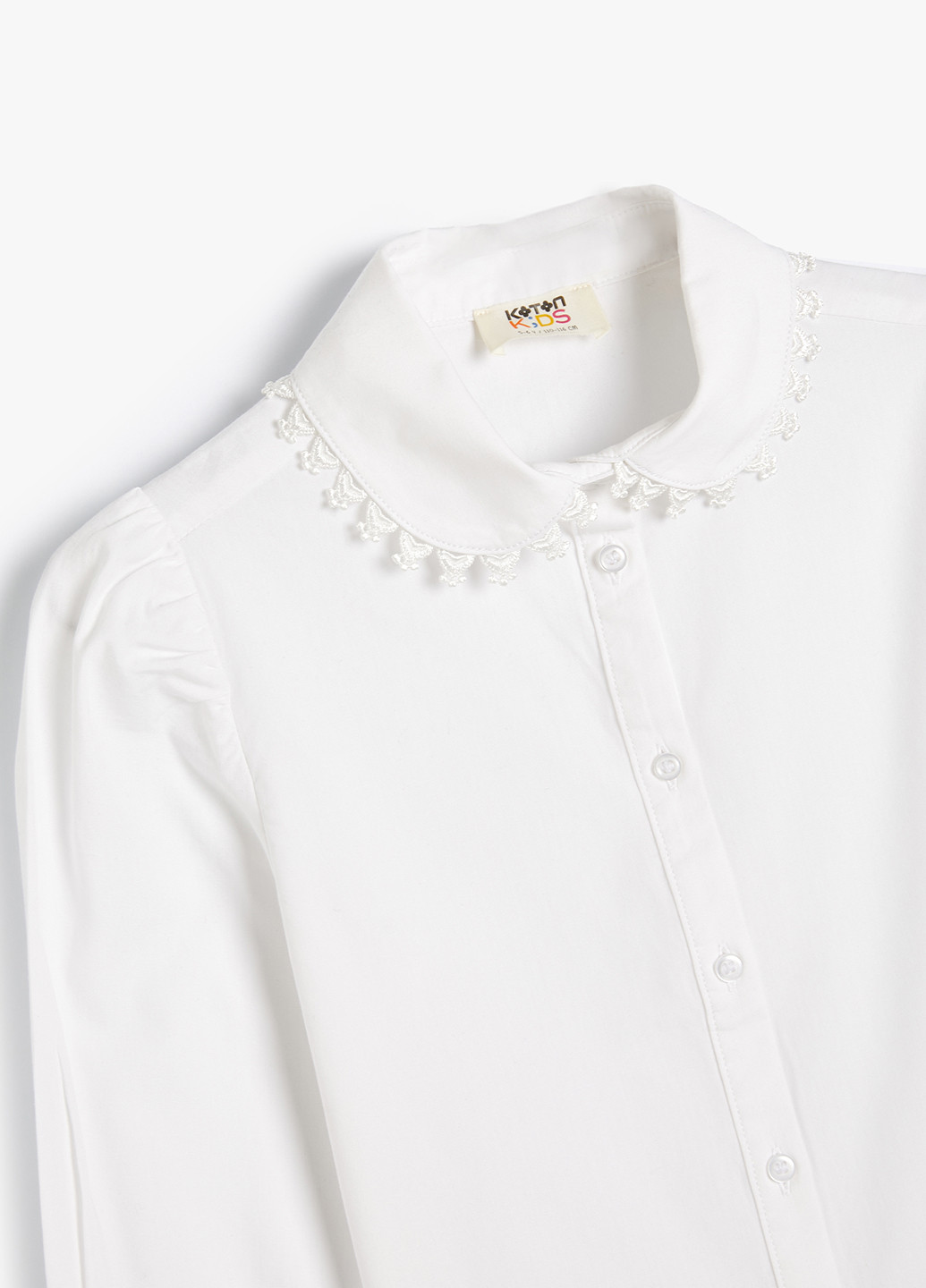 Блуза KOTON (362266256)