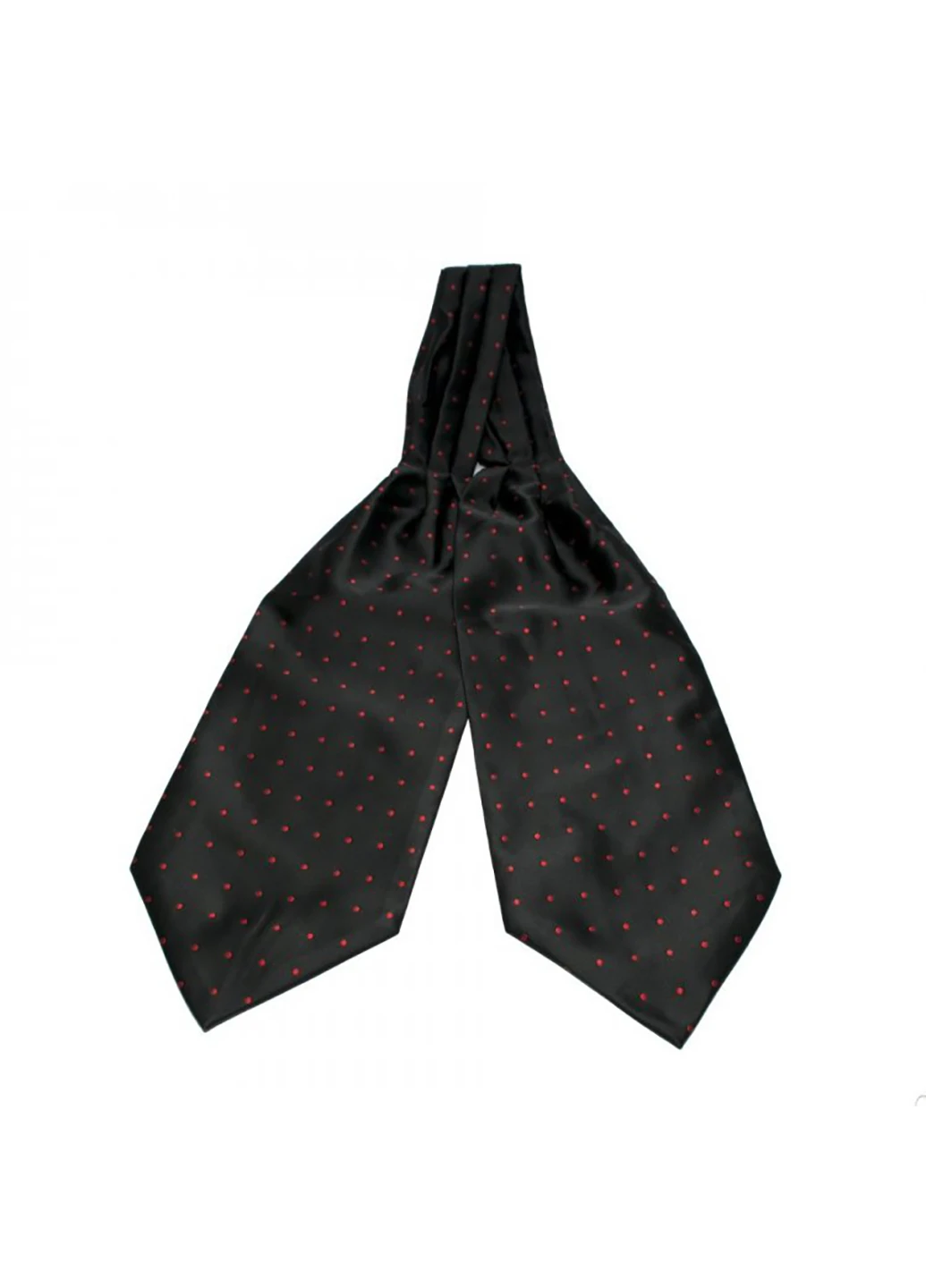 Галстук 15,5х115 см Handmade (252129272)