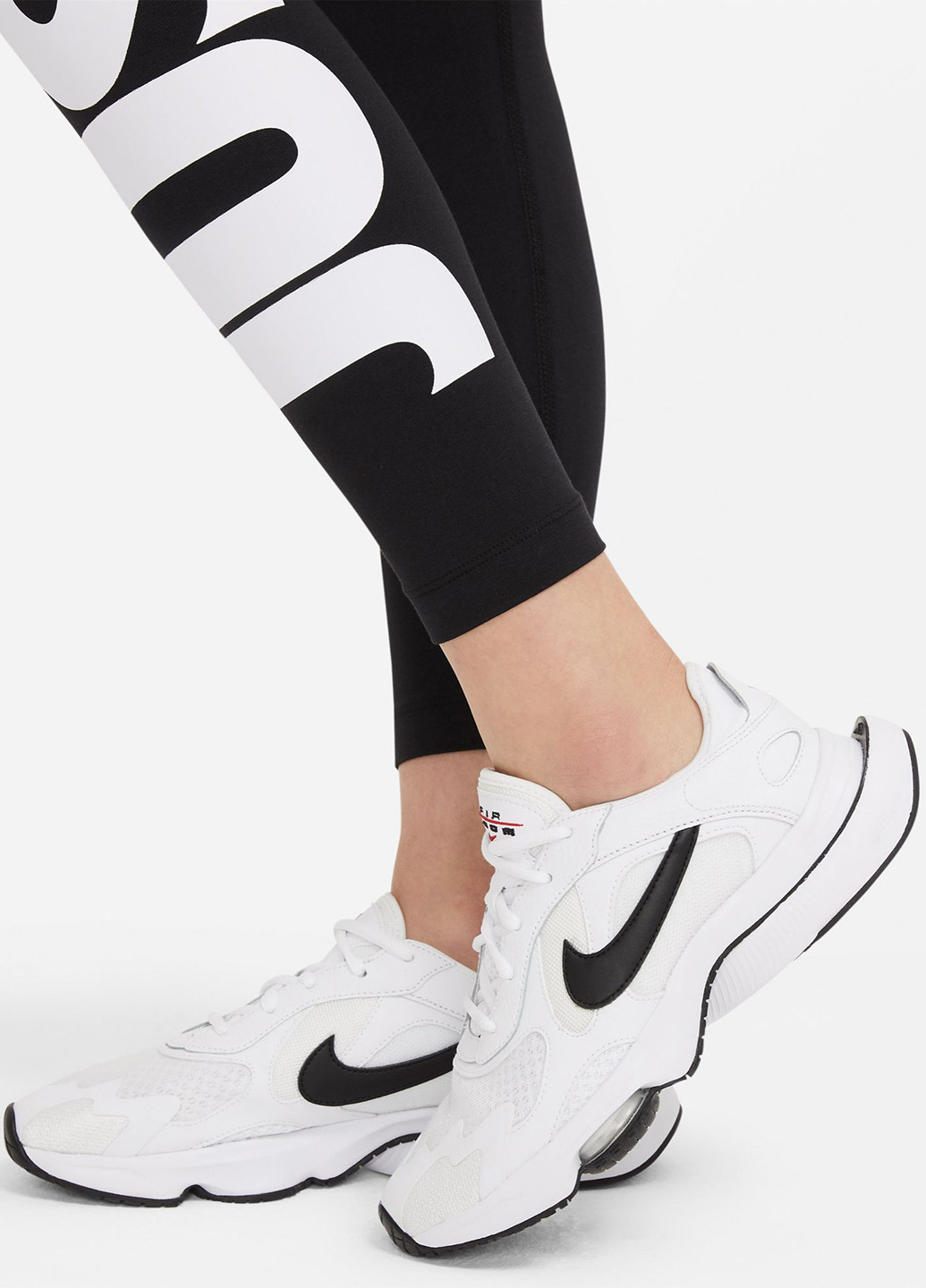 Легінси Nike sportswear (276383924)