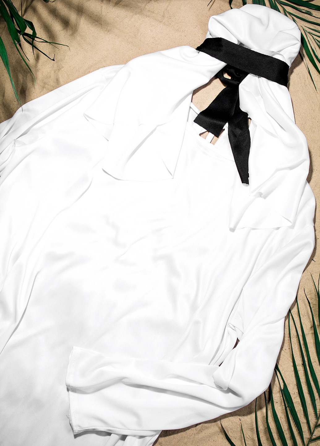 Маскарадный костюм Арабского шейха La Mascarade (109392518)