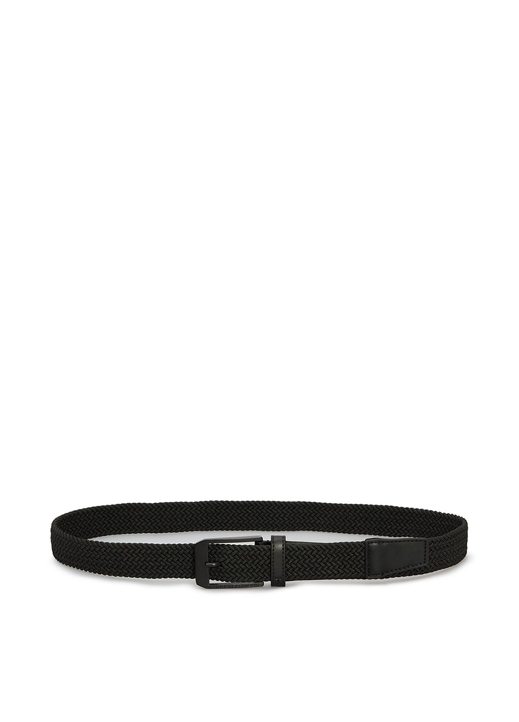 Ремень Under Armour (315696874)