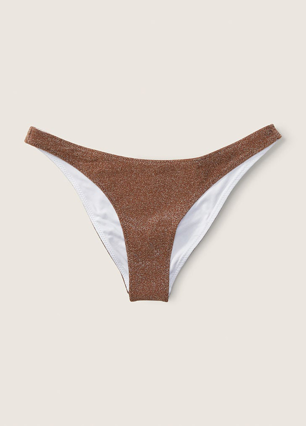 Купальні труси Victoria's Secret (298419265)