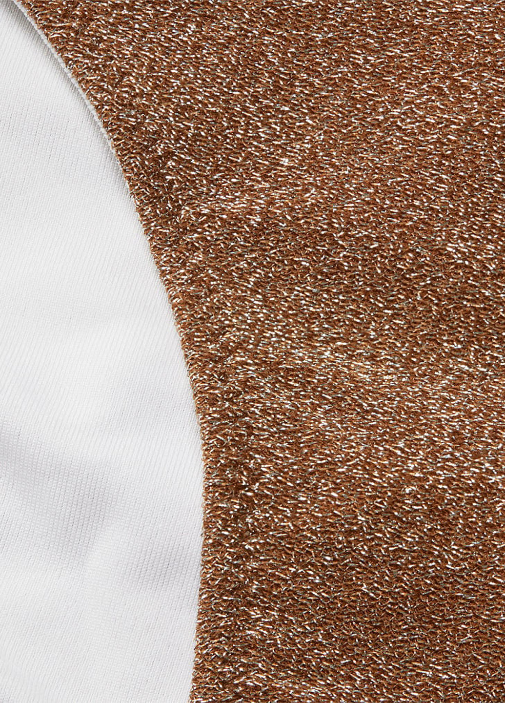 Купальні труси Victoria's Secret (298419265)