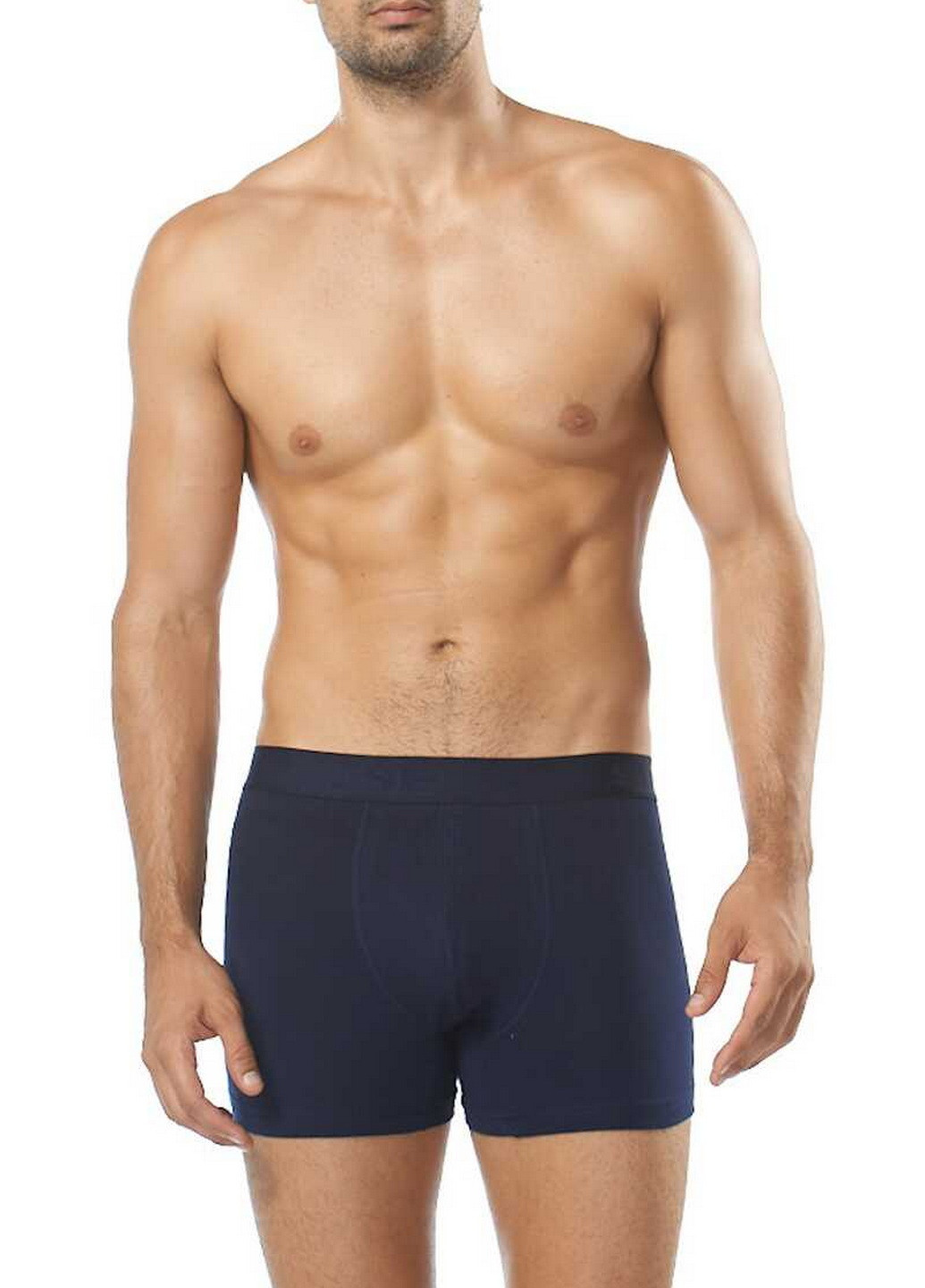 Труси чоловічі шорти Sevim (254633919)