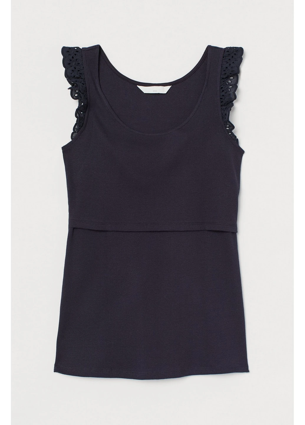Майка для годуючих мам H&M — 216102769