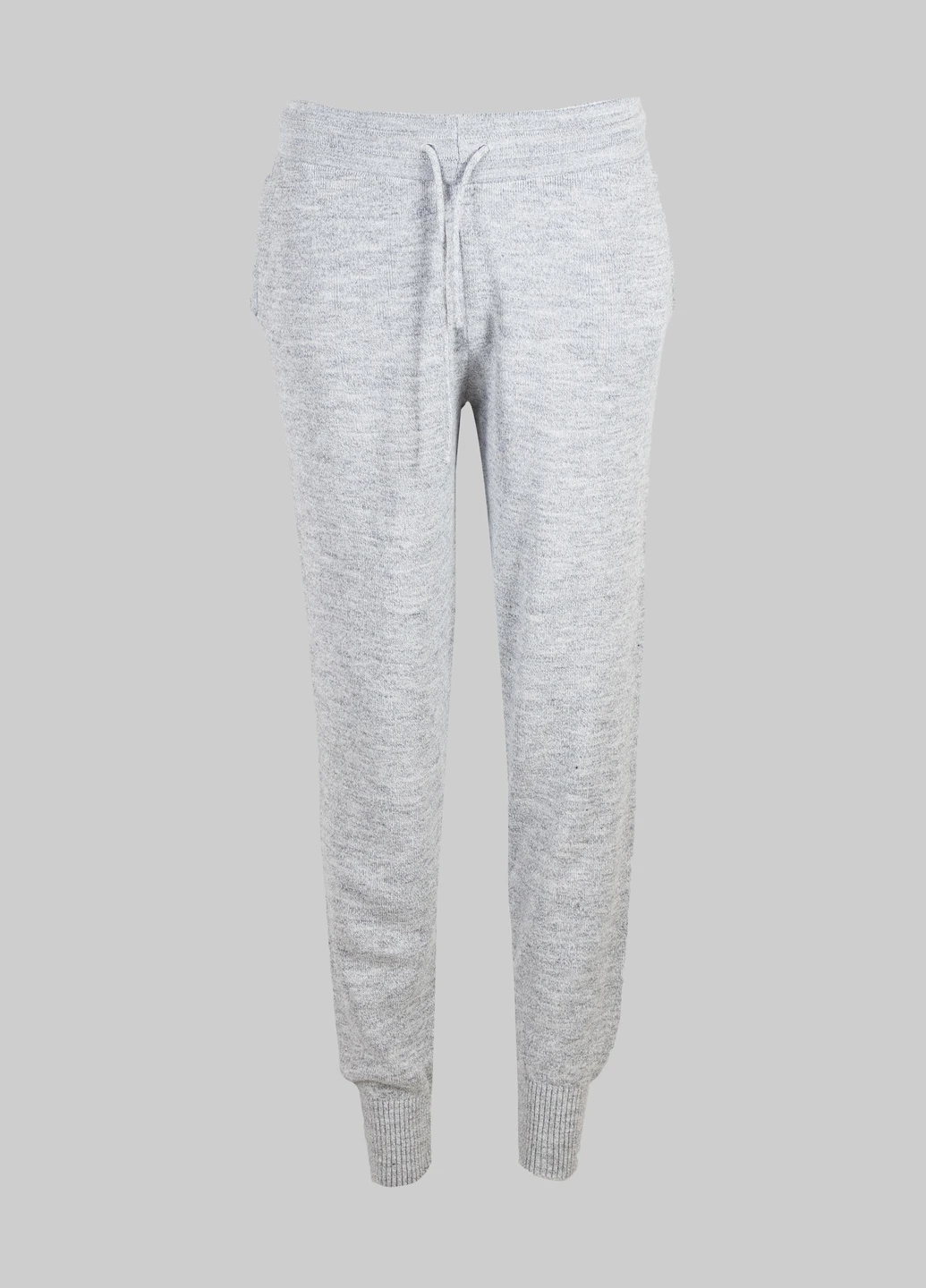 Штани Boohoo (232560661)