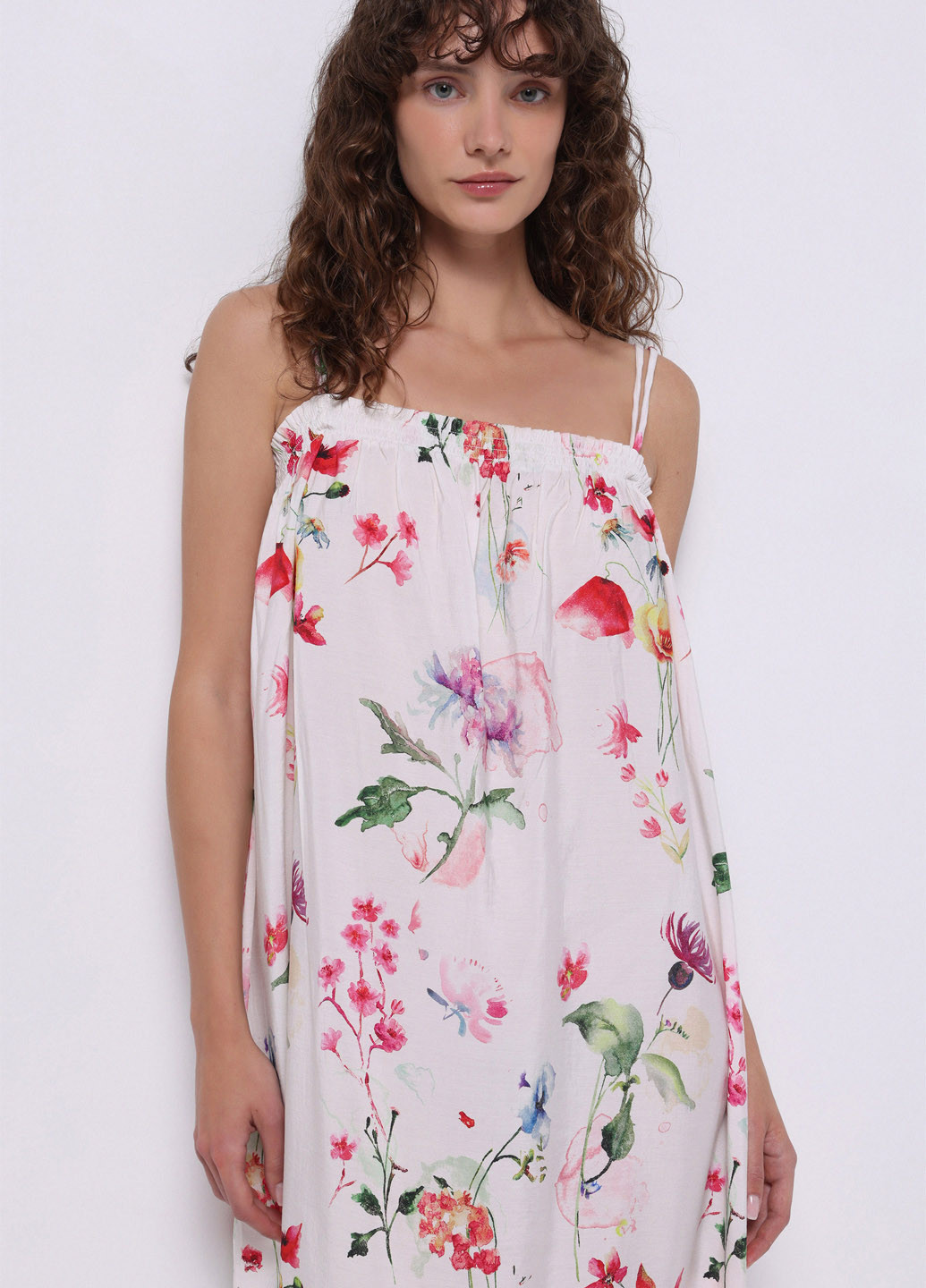 Сарафан Colin's (335971742)