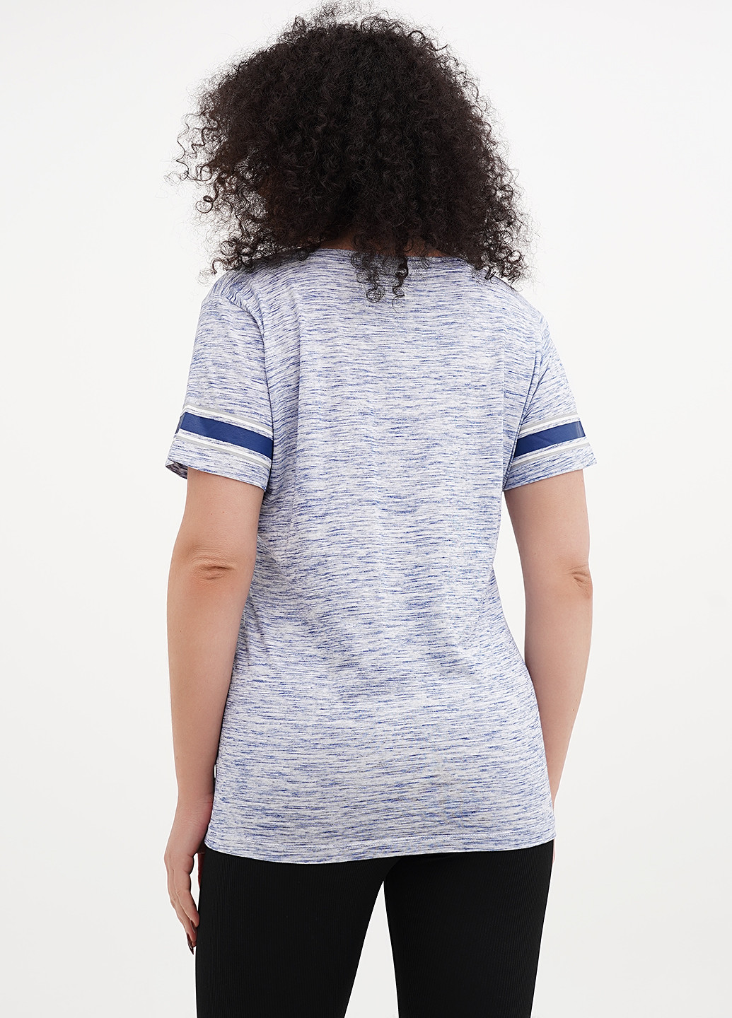 Футболка New Era - (332364113)