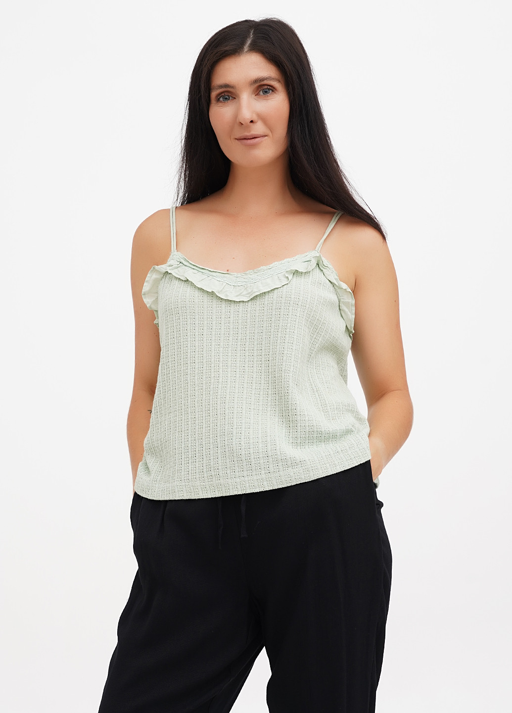 Майка Mango — 364305007