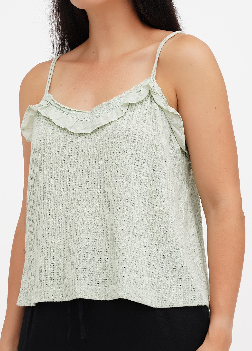 Майка Mango — 364305007