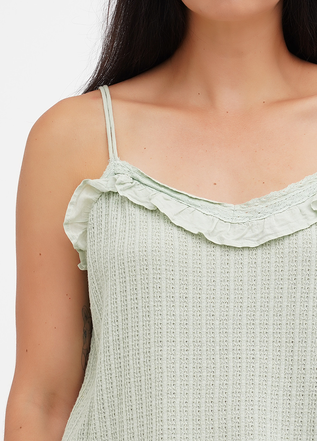 Майка Mango — 364305007