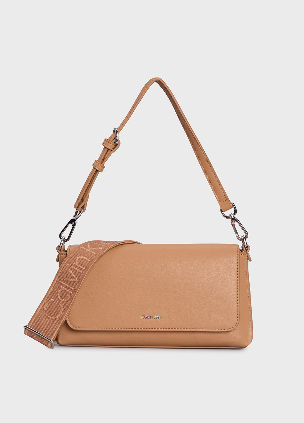 Сумка Calvin Klein (366302245)