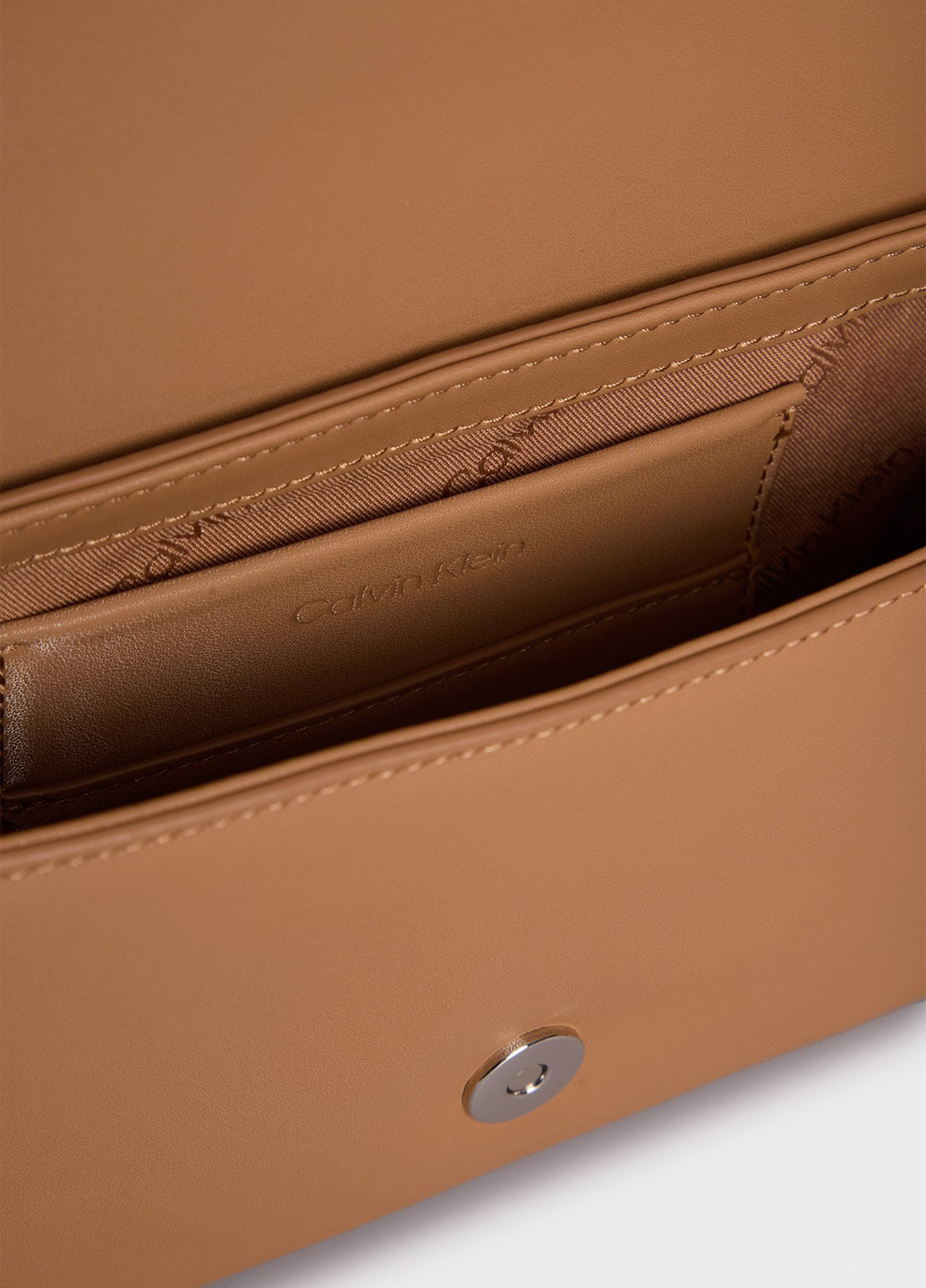 Сумка Calvin Klein (366302245)