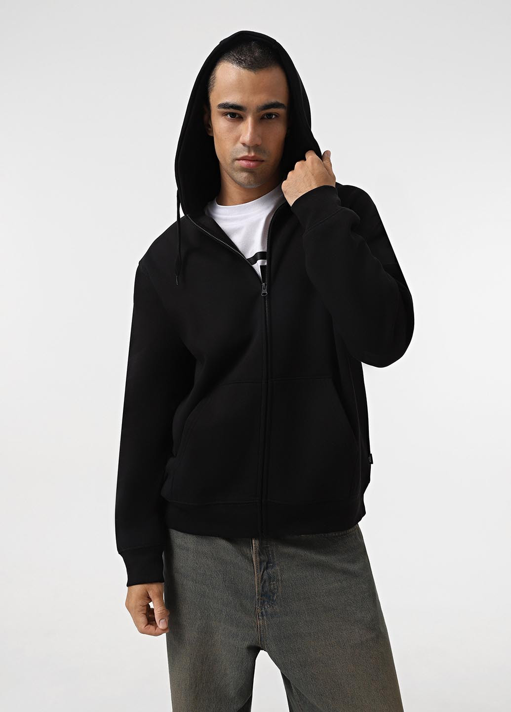 Толстовка Vans (330382939)